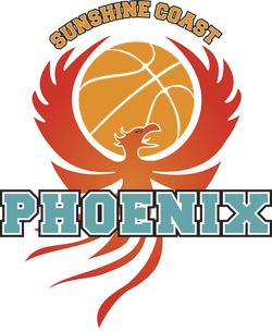 Sunshine Coast Phoenix